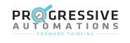 Progressive Automations