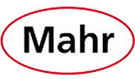 Mahr Metering