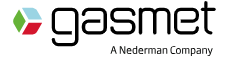 Gasmet Technologies Oy