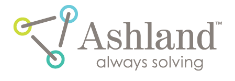 Ashland Inc