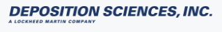 Deposition Sciences, Inc.