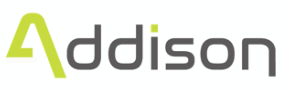 Addison Saws Ltd