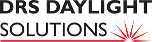 Daylight Solutions Inc.