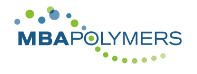MBA Polymers