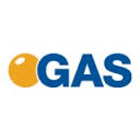 GAS Dortmund