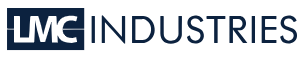 LMC Industries, Inc.
