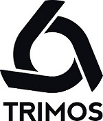 Trimos SA Instruments