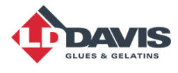 L.D. Davis