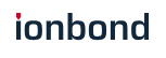 Ionbond