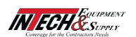 Intech Equipment & Supply