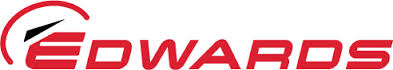 Edwards Vacuum Ltd