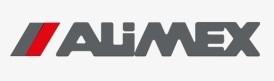 Alimex Lebensmitteltechnik GmbH