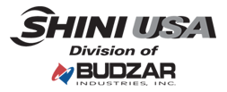 Shini USA