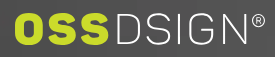 OSSDSIGN AB