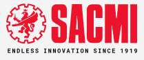 SACMI IMOLA S.C