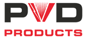 PVD Products, Inc.
