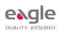Eagle Product Inspection