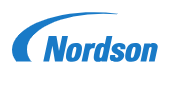 Nordson DAGE