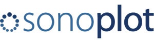 SonoPlot, Inc.
