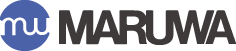 MARUWA CO., LTD.
