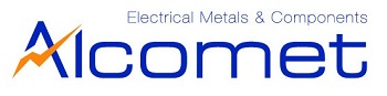 Alcomet Ltd