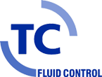 TC Fluid Control