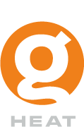 G-Heat Ltd.
