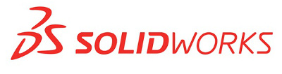 Dassault Systèmes SOLIDWORKS Corporation