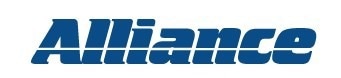 Alliance Manufacturing Inc