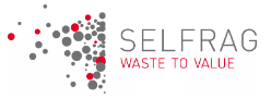SELFRAG AG