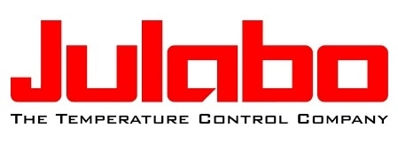 JULABO GMBH