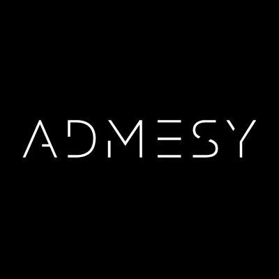 Admesy