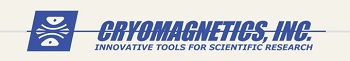 Cryomagnetics, Inc.