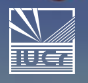 International Union of Crystallography