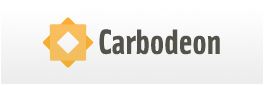 Carbodeon Ltd Oy