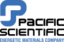 Pacific Scientific Energetic Materials Company