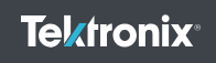 Tektronix, Inc.