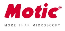 Motic America