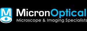 Micron Optical Ltd