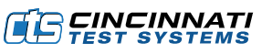 Cincinnati Test Systems
