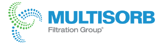 Multisorb Technologies