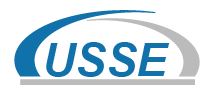 Universal Systems SE