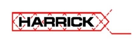 Harrick Scientific Products, Inc.