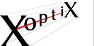 Xoptix