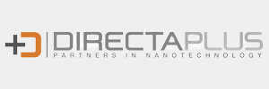 DIRECTA PLUS S.p.A.
