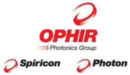Ophir Photonics Group