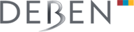 Deben UK Ltd