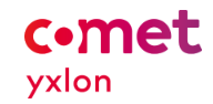 YXLON