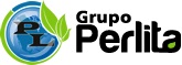 Grupo Perlita de la Laguna, S.A