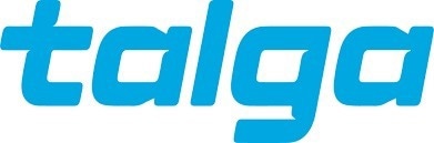 Talga Group Ltd